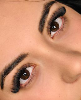 profile-image-7