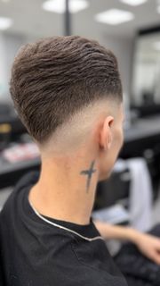 profile-image-29