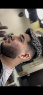 profile-image-0