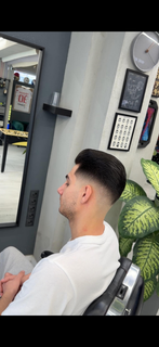 profile-image-0