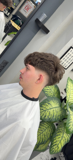 profile-image-1