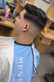 profile-image-0