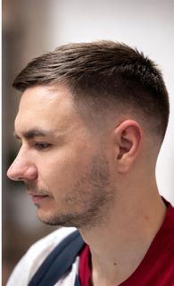 profile-image-7