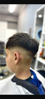 profile-image-6