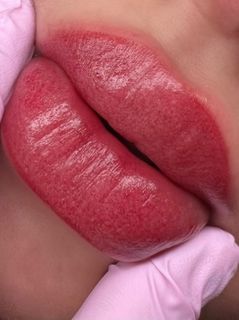 profile-image-13