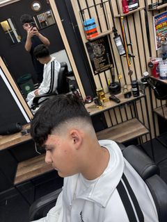 profile-image-0