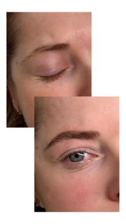profile-image-18