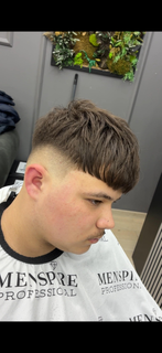 profile-image-4
