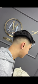 profile-image-7