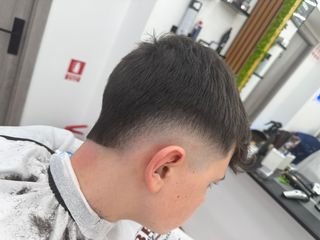 profile-image-32