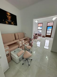 profile-image-11