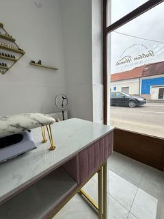 profile-image-14
