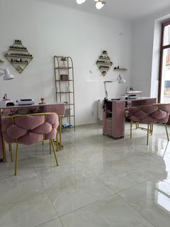 profile-image-16