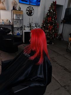 profile-image-9