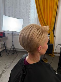 profile-image-11