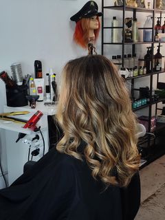 profile-image-12