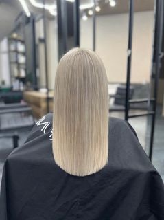 profile-image-2