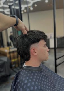 profile-image-1