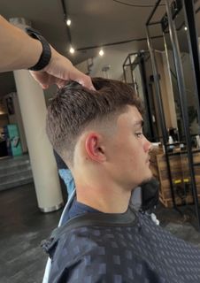 profile-image-3