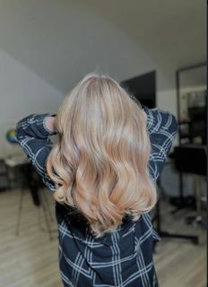 profile-image-5