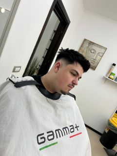 profile-image-0