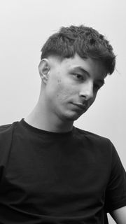 profile-image-1