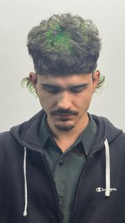 profile-image-4