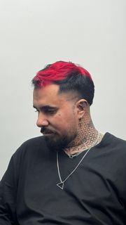 profile-image-6