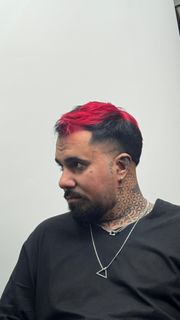 profile-image-7