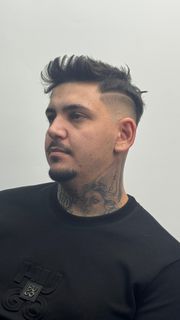 profile-image-8