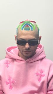 profile-image-9