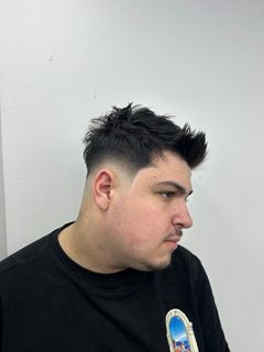 profile-image-10