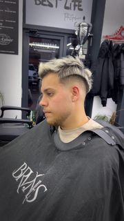 profile-image-14