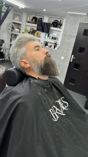 profile-image-15