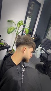 profile-image-16