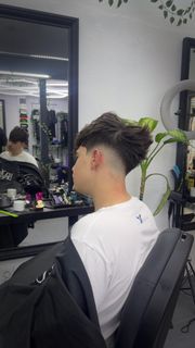 profile-image-17