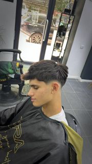 profile-image-18