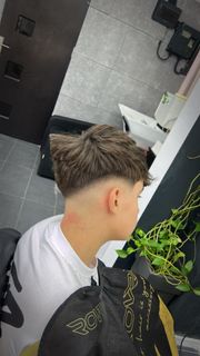 profile-image-21