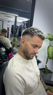 profile-image-22