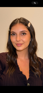 profile-image-16