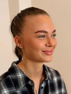 profile-image-5