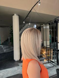 profile-image-4