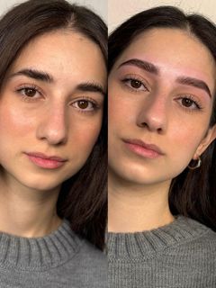 profile-image-8