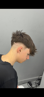 profile-image-2
