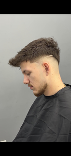 profile-image-1