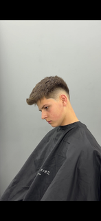 profile-image-5