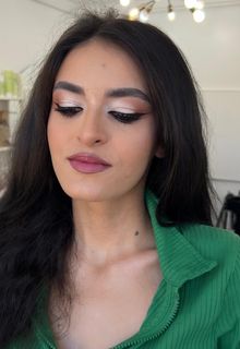 profile-image-15