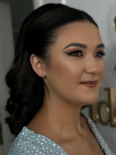 profile-image-11