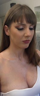 profile-image-16