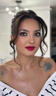 profile-image-12